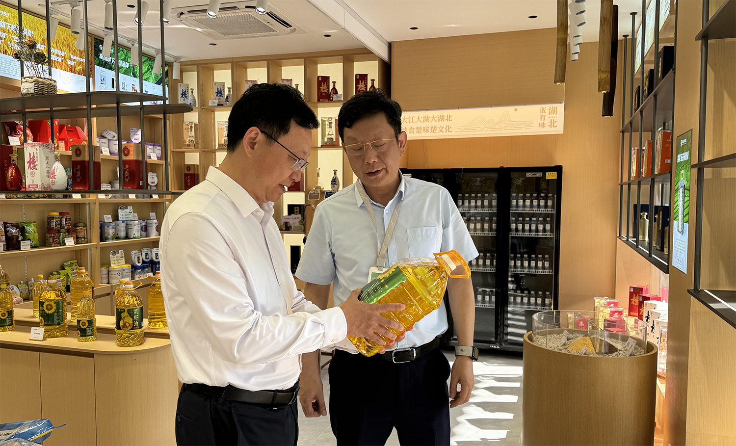 中国388vip太阳集团(Macau))有限公司-官方网站