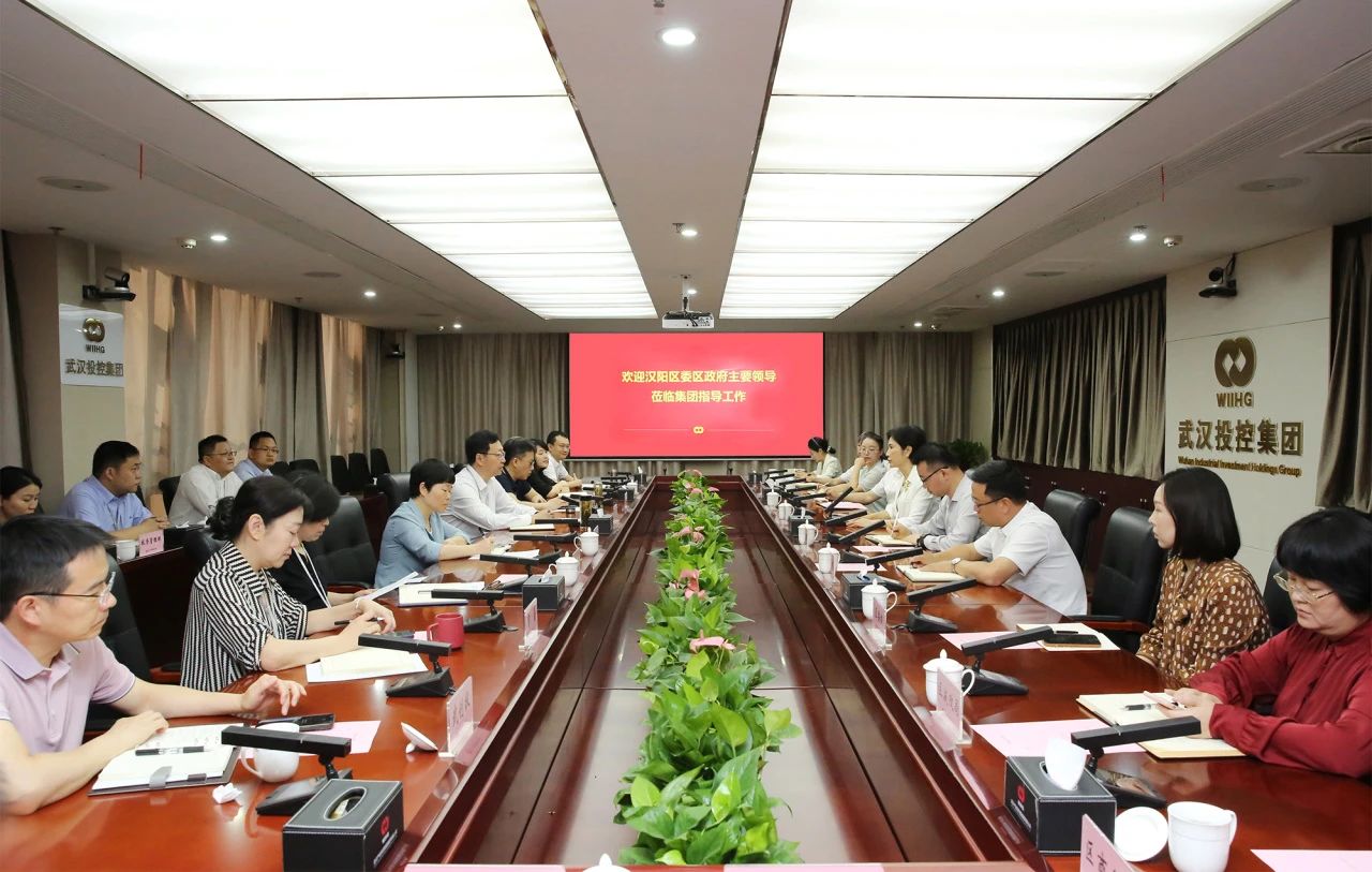 bb455d0c42d1c2b6c79ceb65e57047d1 中国388vip太阳集团(Macau))有限公司-官方网站