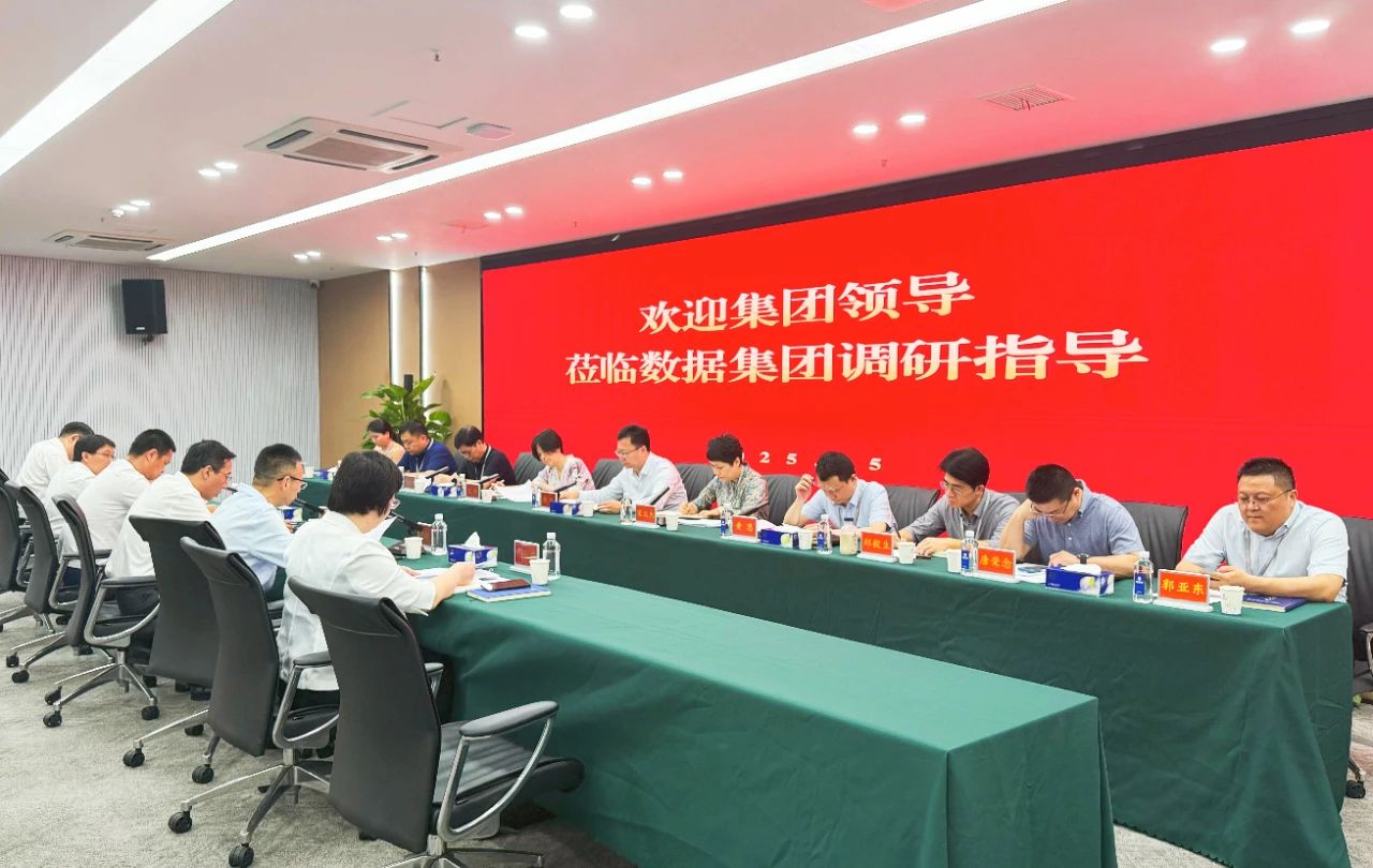 8fa3ab4b6c6e0050c8e9b836837f6182 中国388vip太阳集团(Macau))有限公司-官方网站