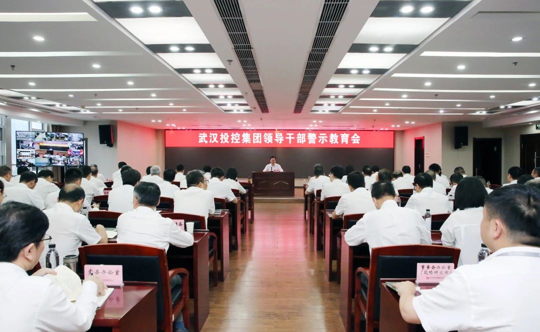中国388vip太阳集团(Macau))有限公司-官方网站