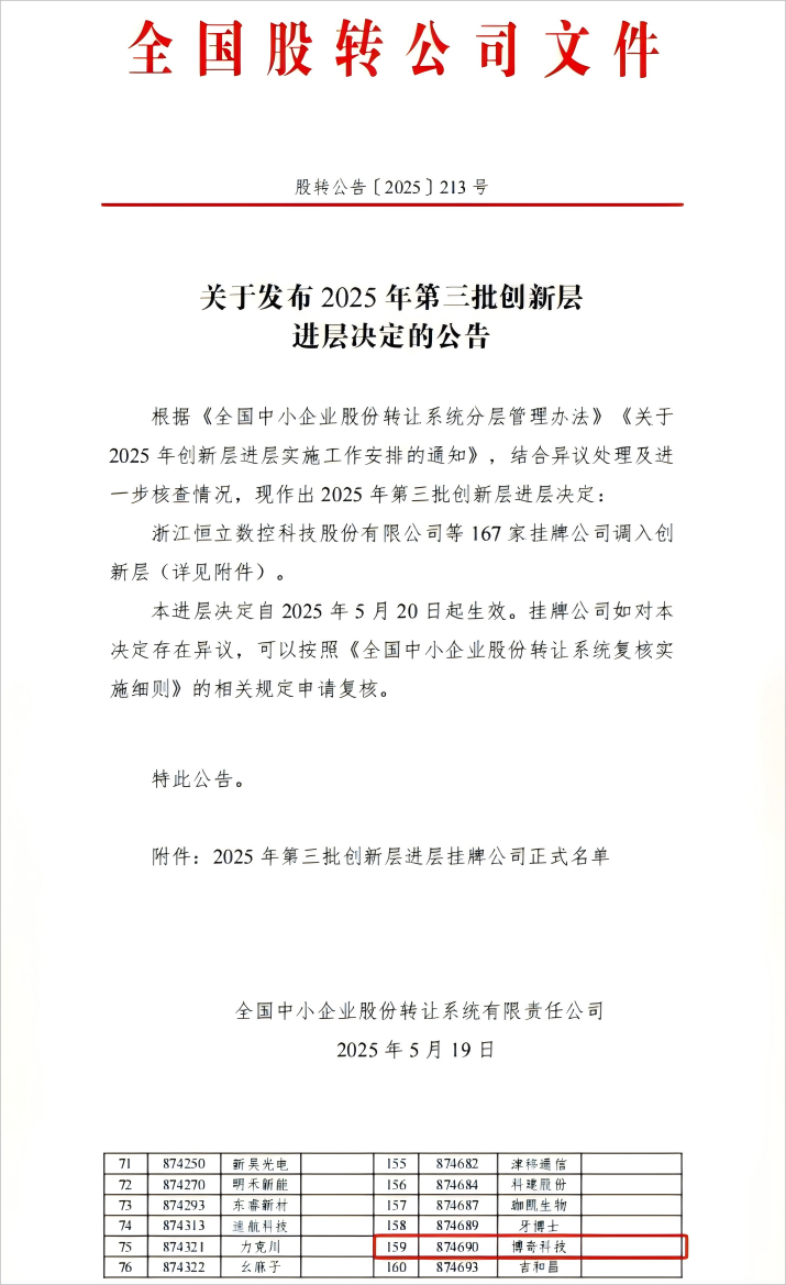 1920c07536726ade25b14cec6e707188 中国388vip太阳集团(Macau))有限公司-官方网站