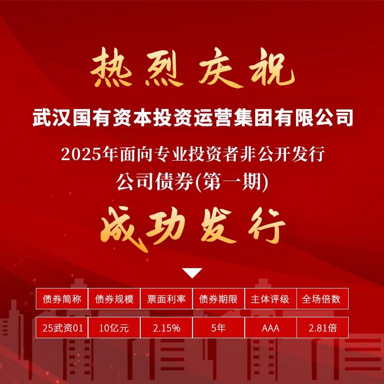中国388vip太阳集团(Macau))有限公司-官方网站