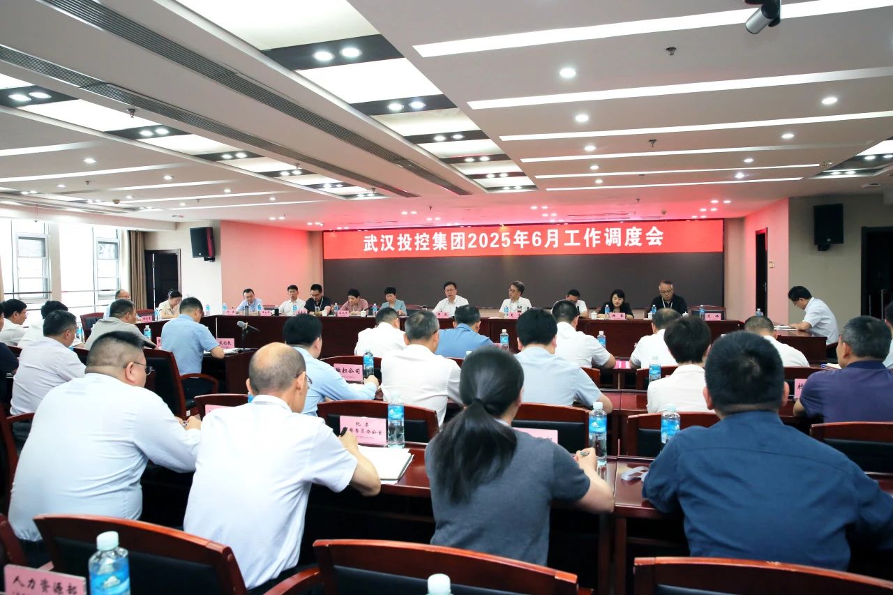 中国388vip太阳集团(Macau))有限公司-官方网站