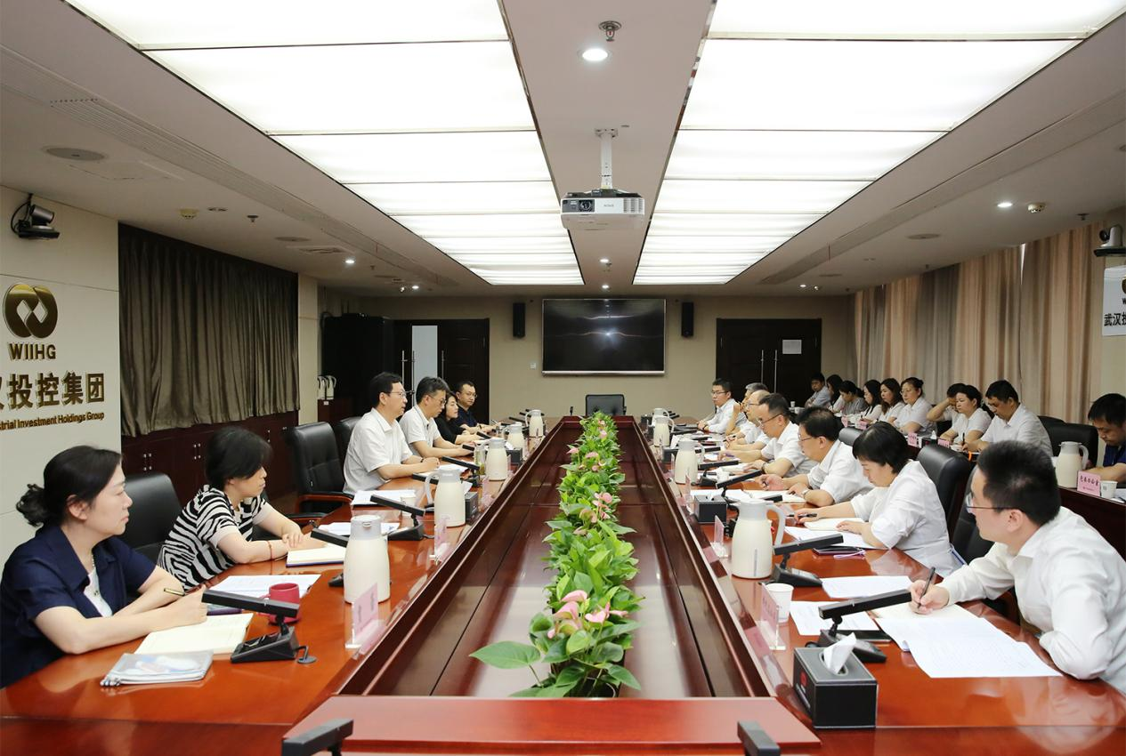 中国388vip太阳集团(Macau))有限公司-官方网站