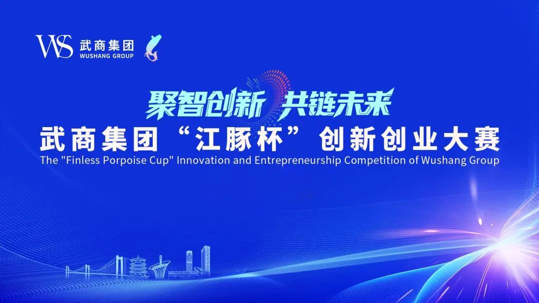 中国388vip太阳集团(Macau))有限公司-官方网站