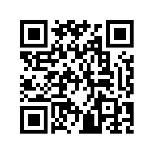 d0d141489c2ef9d4a95bbb3f9e0e9988 中国388vip太阳集团(Macau))有限公司-官方网站