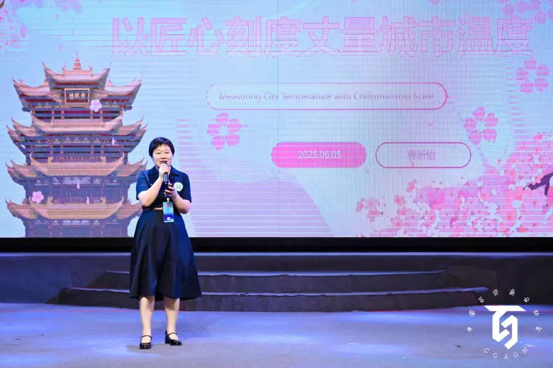 中国388vip太阳集团(Macau))有限公司-官方网站