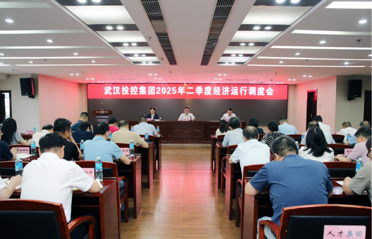 中国388vip太阳集团(Macau))有限公司-官方网站