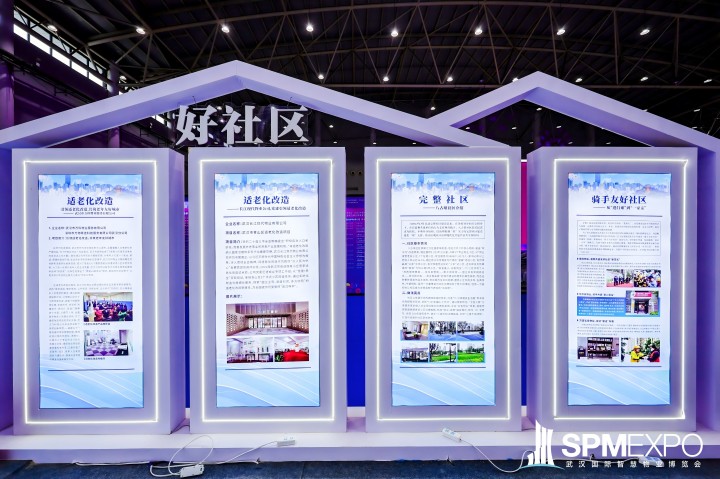 05e23da021effc6a3729b5b98b0a4faf 中国388vip太阳集团(Macau))有限公司-官方网站