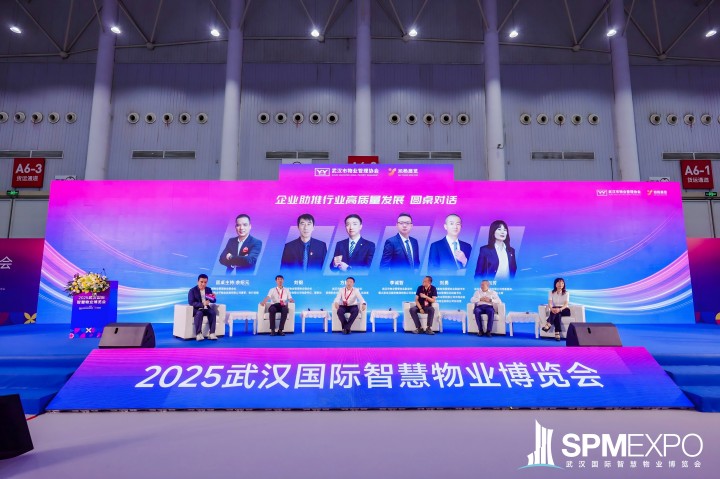 57a4876a1a8127f802de30d815755729 中国388vip太阳集团(Macau))有限公司-官方网站