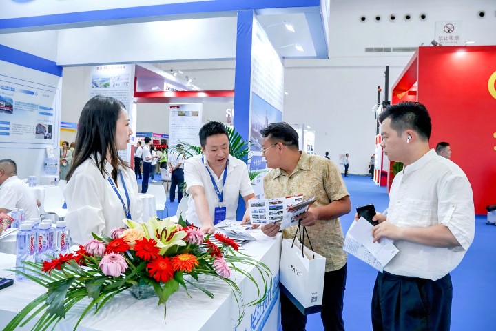 982c77a569cd4ed43a58e39dae9fd6ac 中国388vip太阳集团(Macau))有限公司-官方网站
