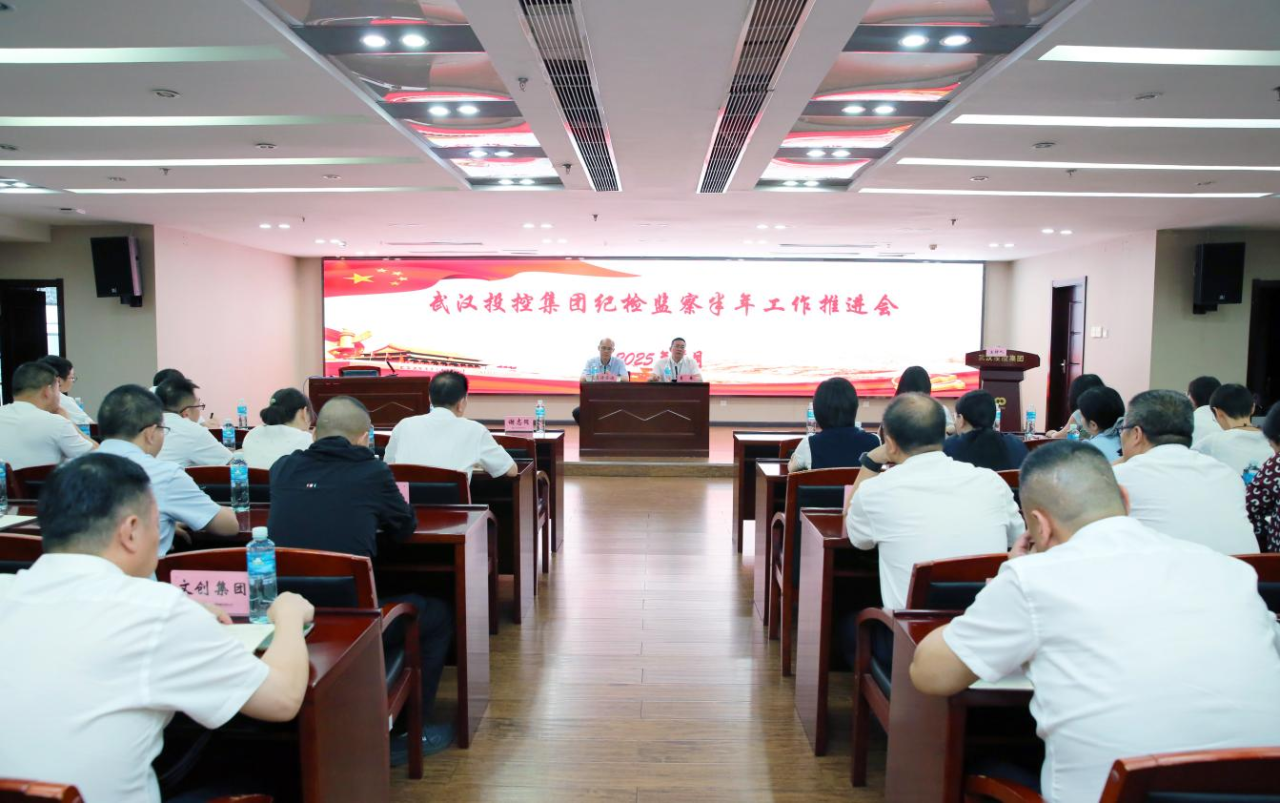 中国388vip太阳集团(Macau))有限公司-官方网站