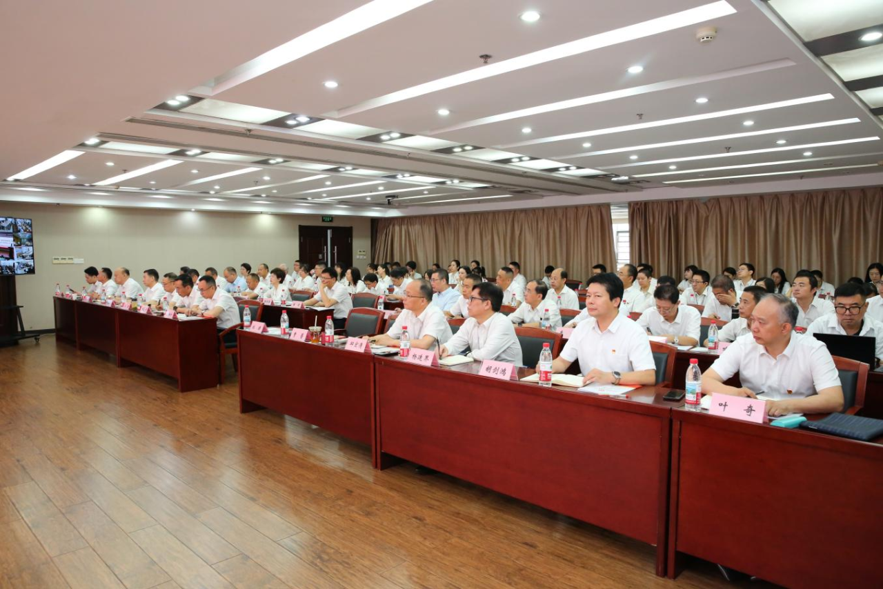 中国388vip太阳集团(Macau))有限公司-官方网站