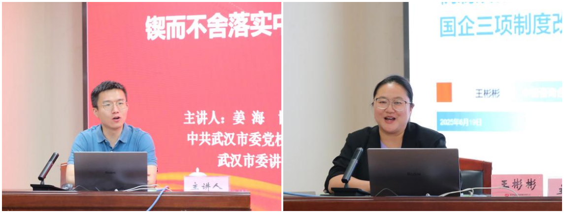 中国388vip太阳集团(Macau))有限公司-官方网站