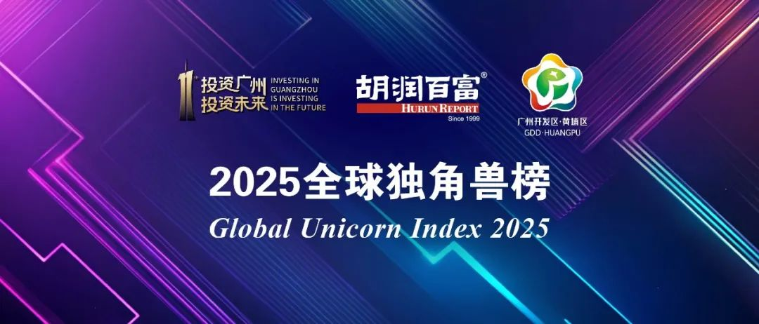 中国388vip太阳集团(Macau))有限公司-官方网站