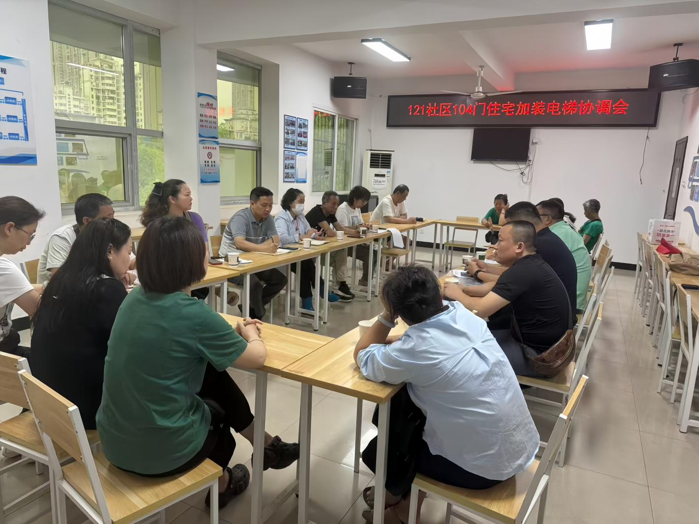 中国388vip太阳集团(Macau))有限公司-官方网站