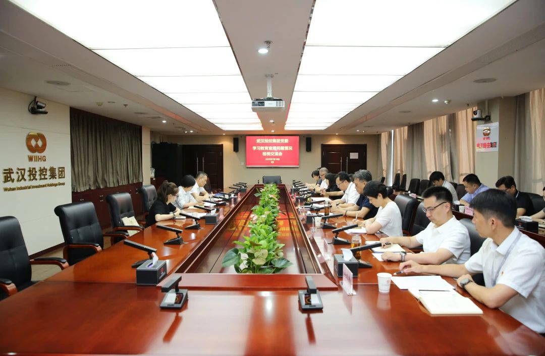 中国388vip太阳集团(Macau))有限公司-官方网站