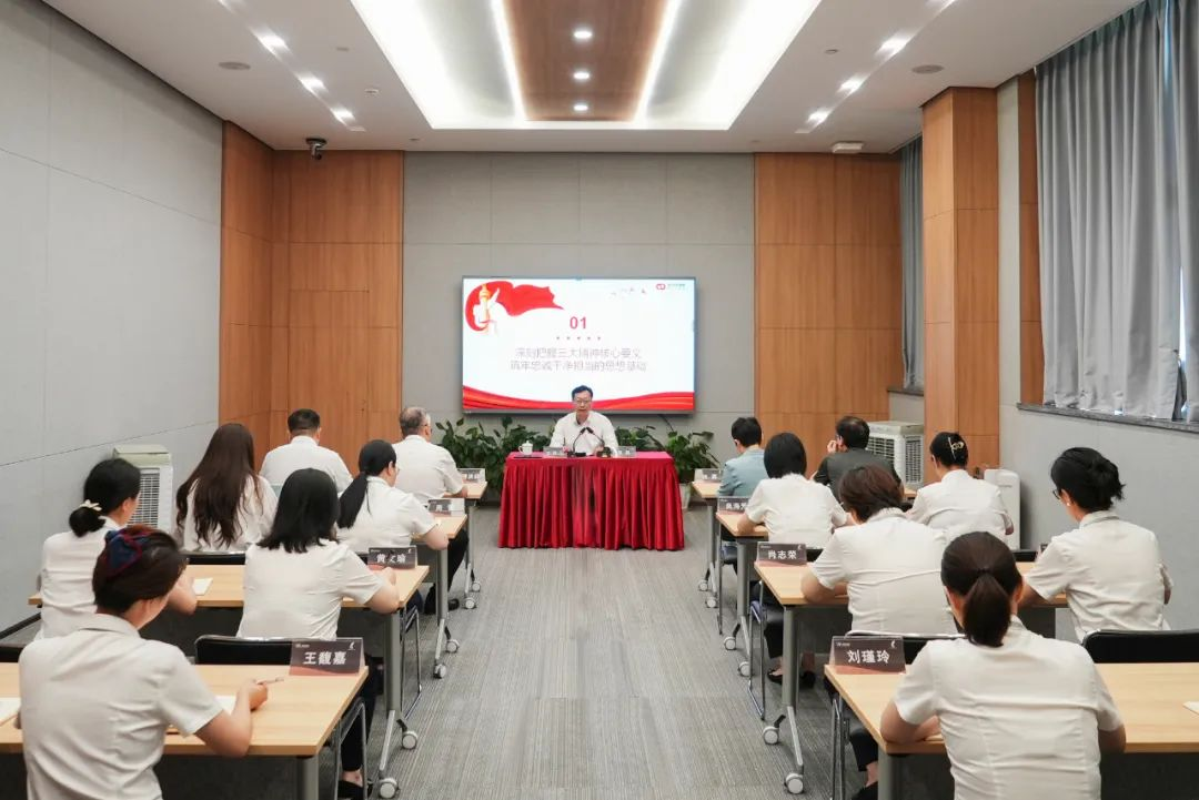 ff4b84e5ff85718b18fcffb4ceefb82b 中国388vip太阳集团(Macau))有限公司-官方网站