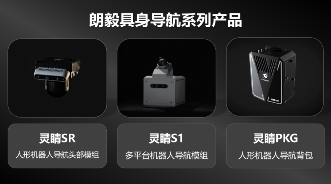 中国388vip太阳集团(Macau))有限公司-官方网站