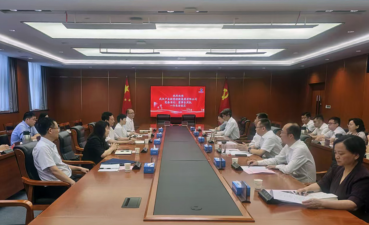 中国388vip太阳集团(Macau))有限公司-官方网站