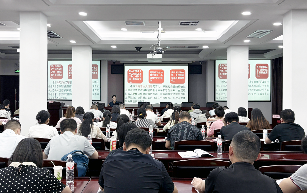 中国388vip太阳集团(Macau))有限公司-官方网站