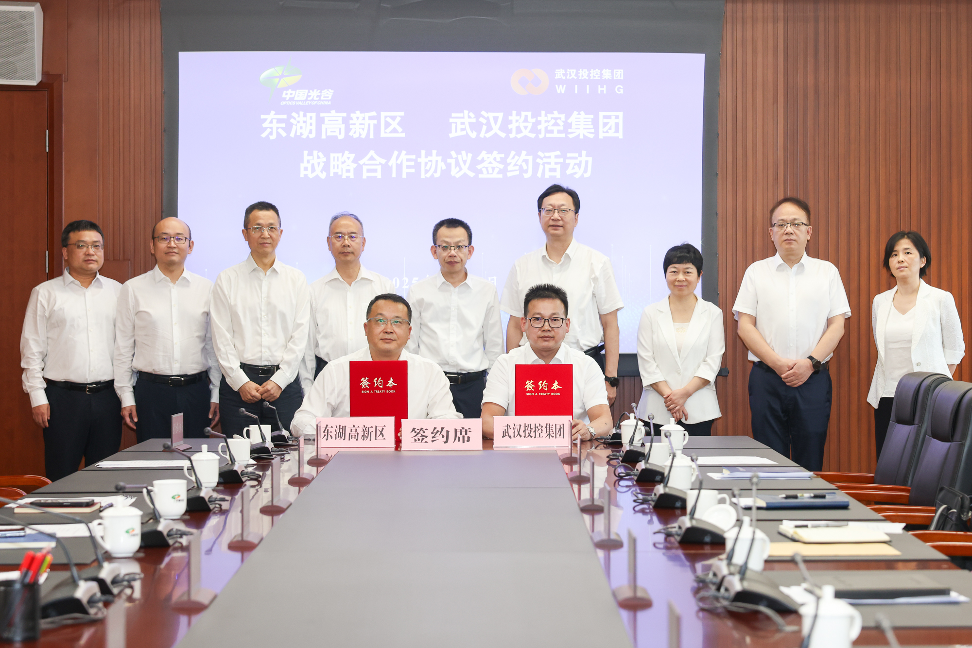 中国388vip太阳集团(Macau))有限公司-官方网站