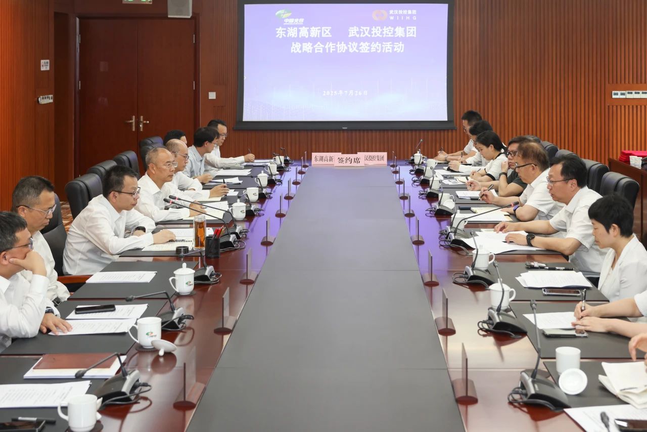 中国388vip太阳集团(Macau))有限公司-官方网站