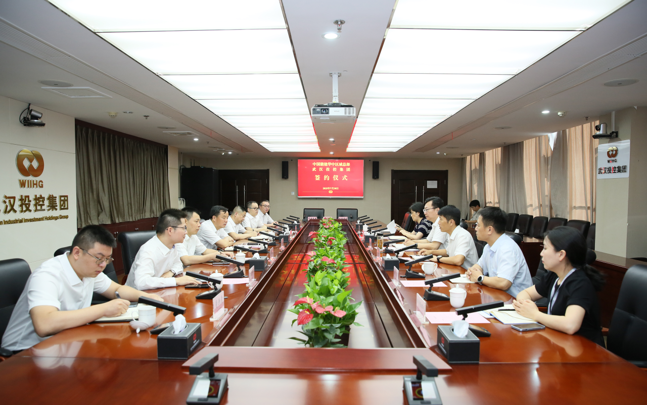 a49900e4b42dde84f753c49349eee12d 中国388vip太阳集团(Macau))有限公司-官方网站
