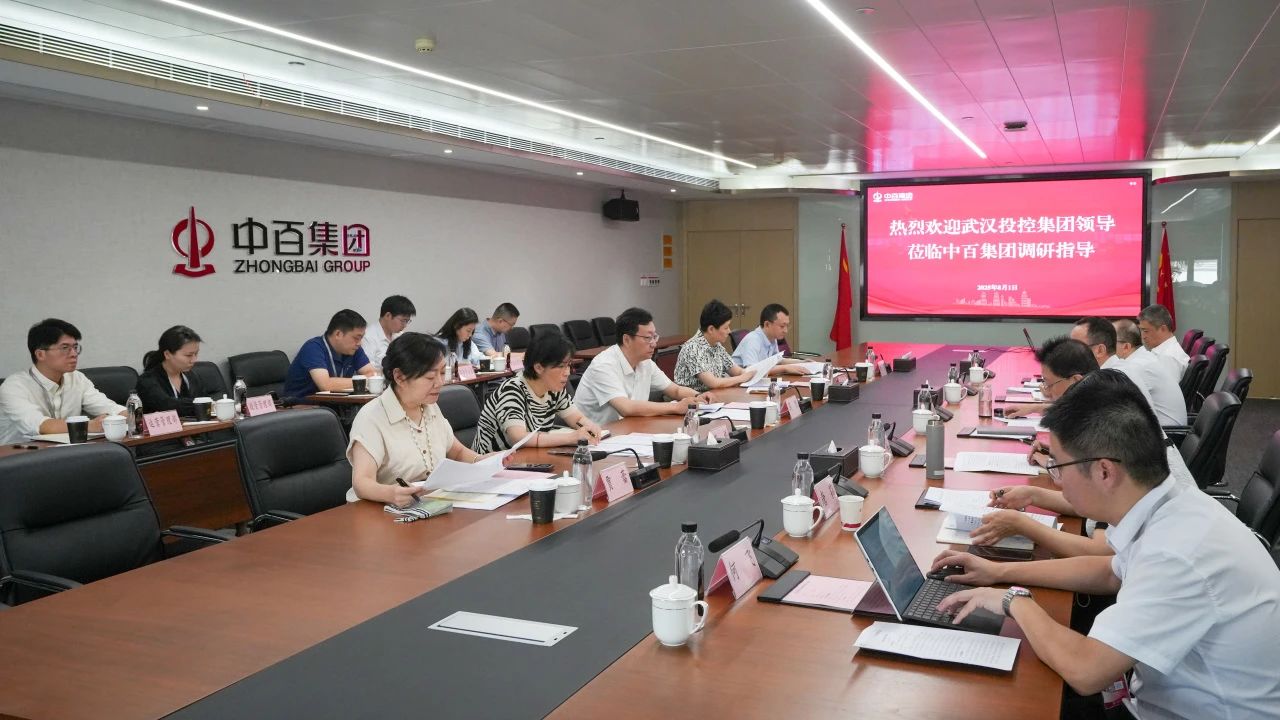 中国388vip太阳集团(Macau))有限公司-官方网站