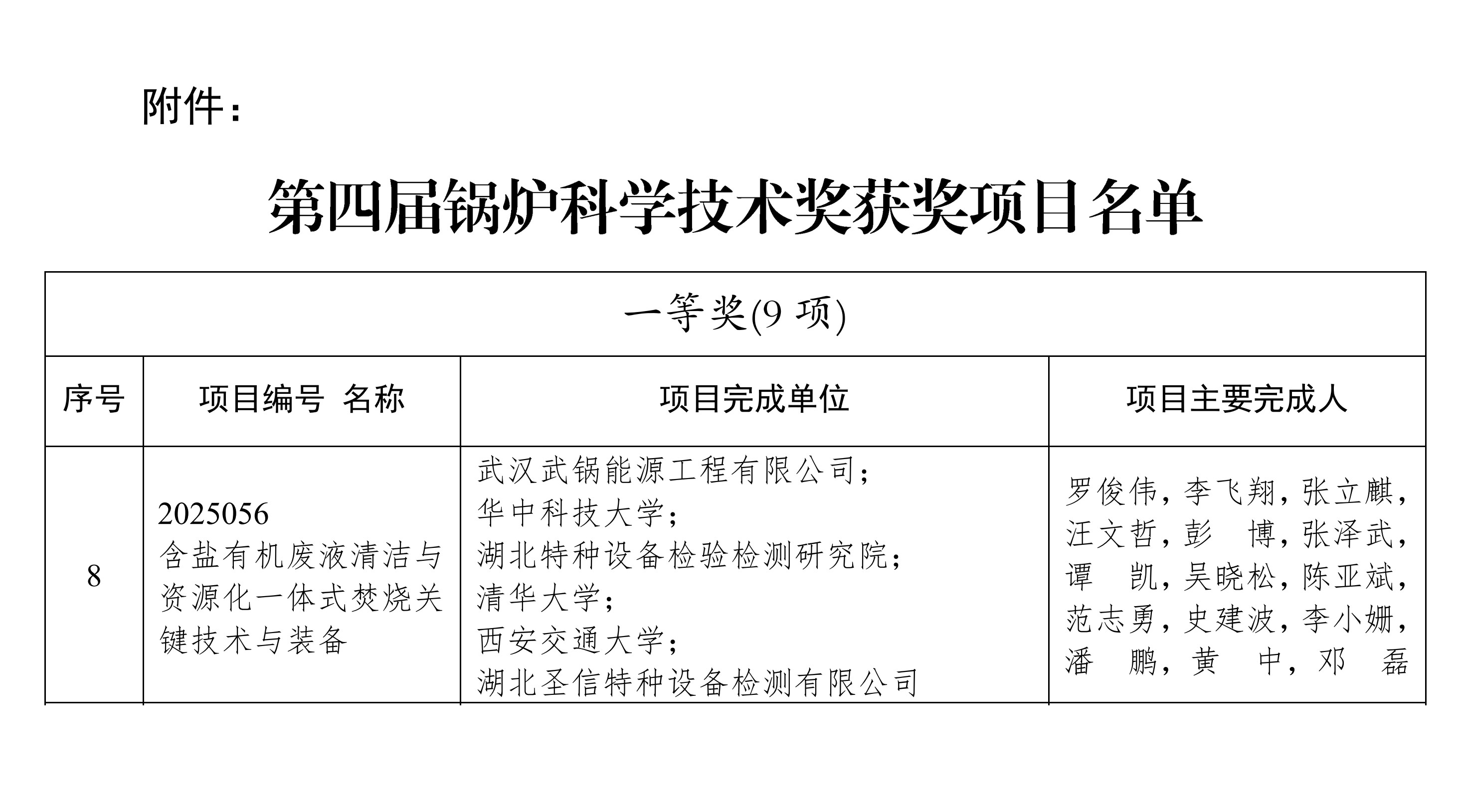 中国388vip太阳集团(Macau))有限公司-官方网站