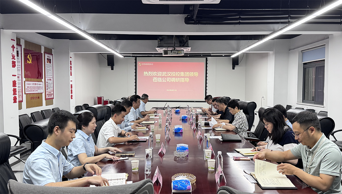 22e8ea1c14f4e13bfa914fd2518f7888 中国388vip太阳集团(Macau))有限公司-官方网站