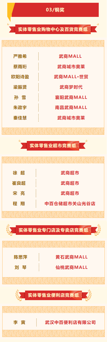132dd7443528c5e609aae5f01e6bf5e9 中国388vip太阳集团(Macau))有限公司-官方网站