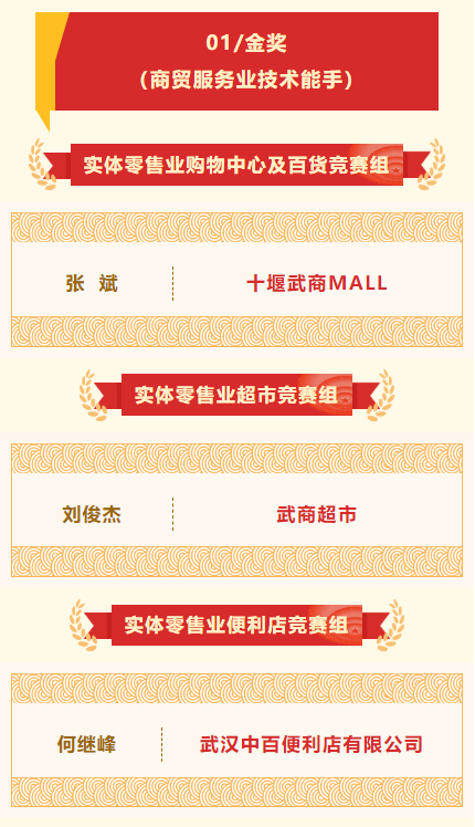 9dbc14db289873e032326c29407595d4 中国388vip太阳集团(Macau))有限公司-官方网站
