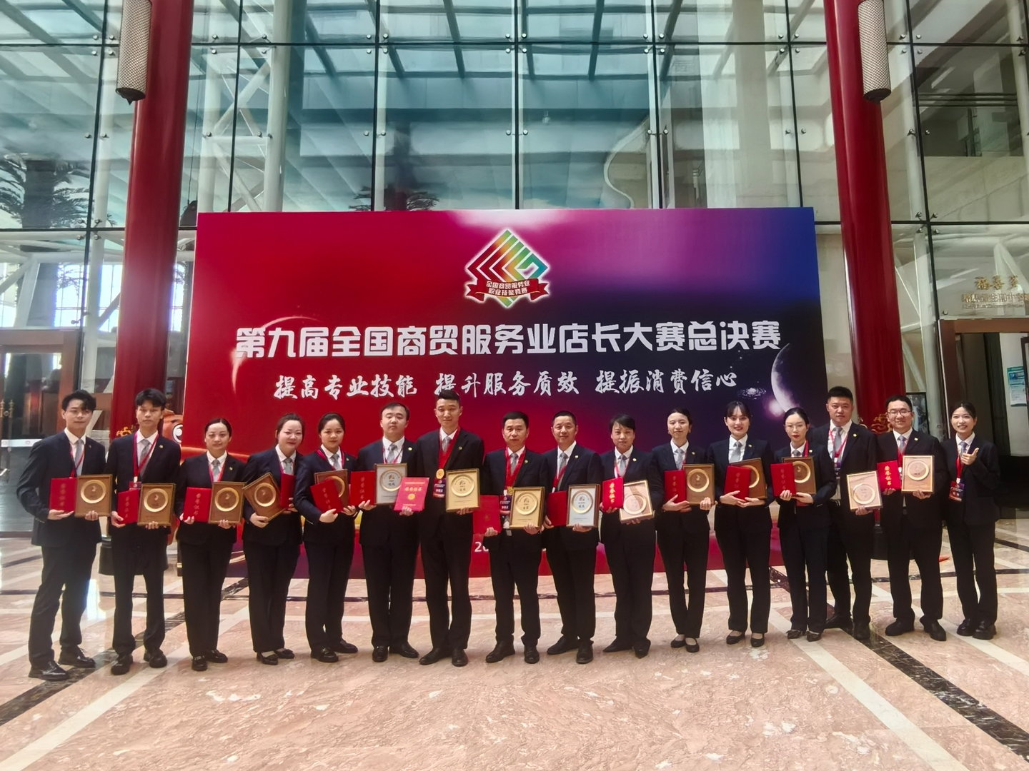 d221eafdc5b03216349b54f98d27c7e1 中国388vip太阳集团(Macau))有限公司-官方网站