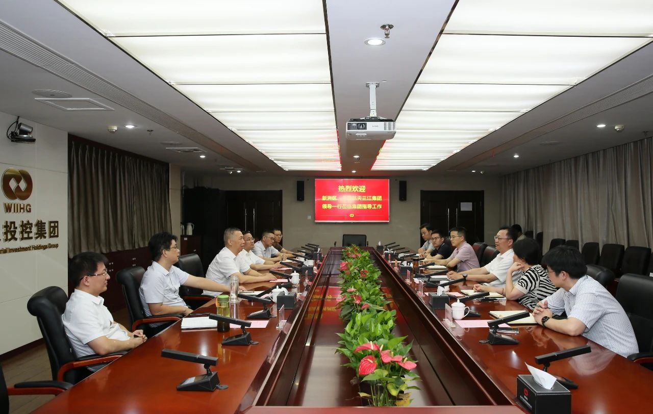 中国388vip太阳集团(Macau))有限公司-官方网站