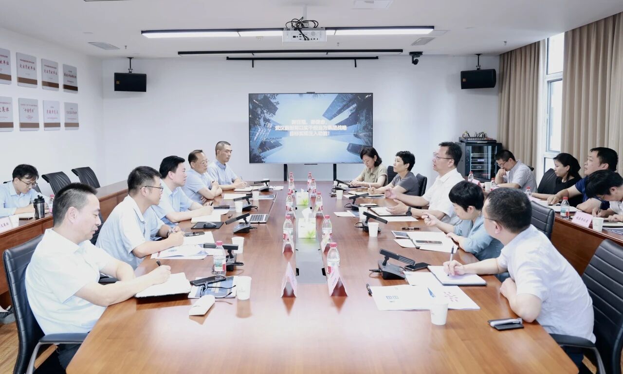 中国388vip太阳集团(Macau))有限公司-官方网站