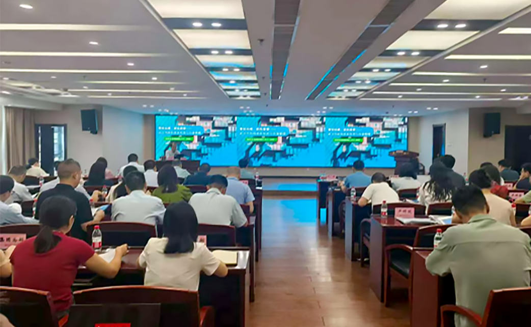 中国388vip太阳集团(Macau))有限公司-官方网站