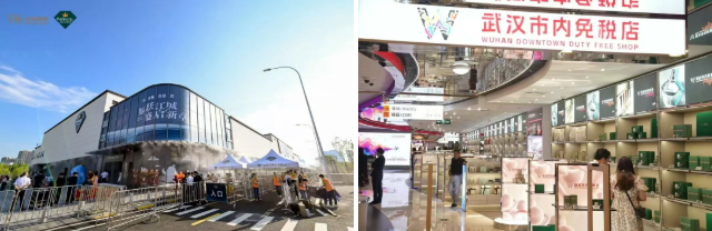 a1ea741e4f84c11fcc7047888db0150d 中国388vip太阳集团(Macau))有限公司-官方网站