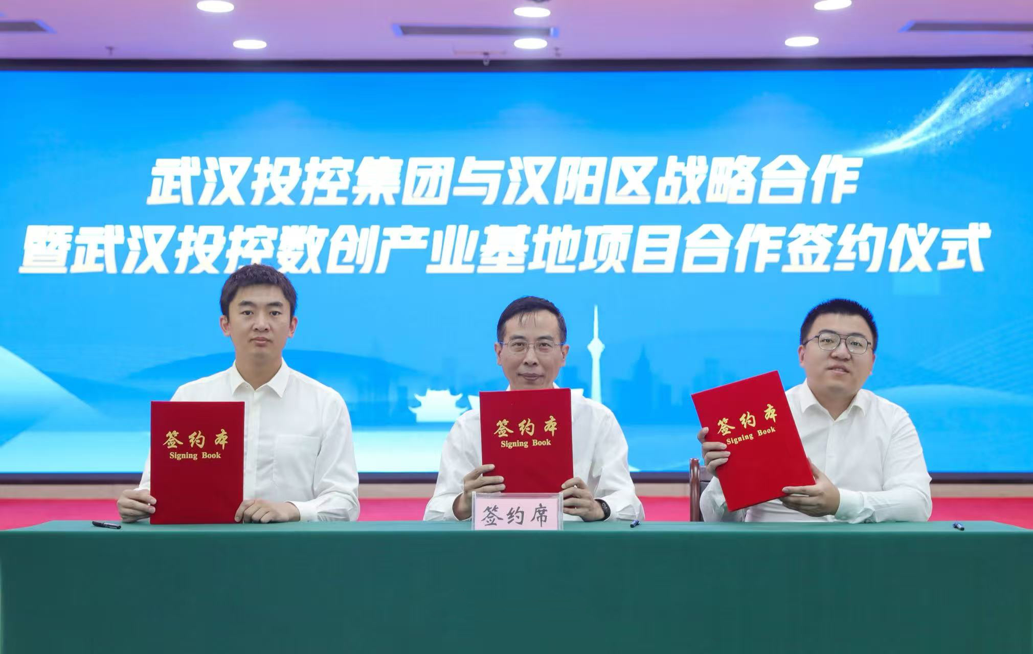 44aaf4649f1426cfa5dc6658ce740d1f 中国388vip太阳集团(Macau))有限公司-官方网站