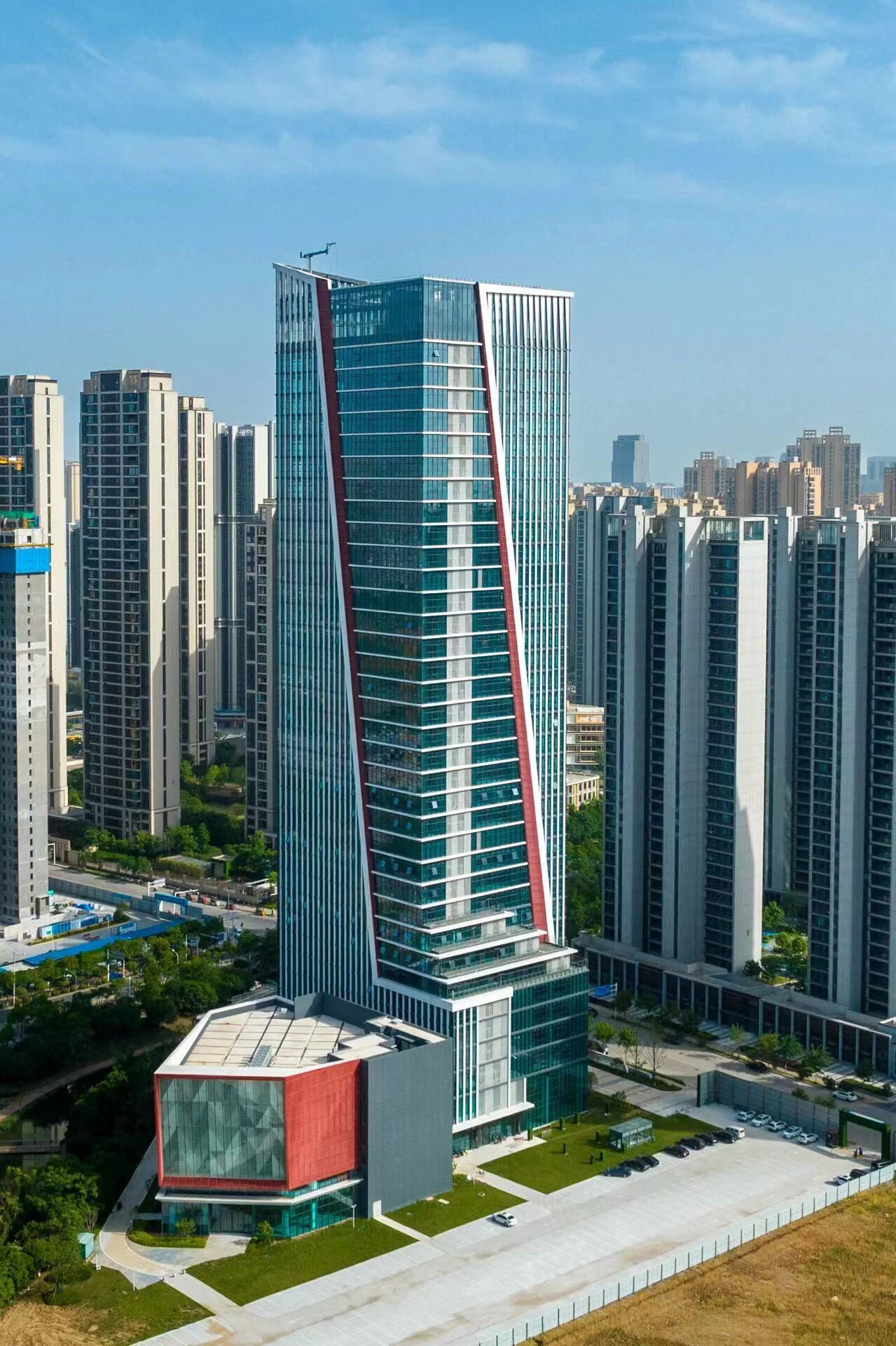 6c5514ac47bab76fd58709f057af5448 中国388vip太阳集团(Macau))有限公司-官方网站