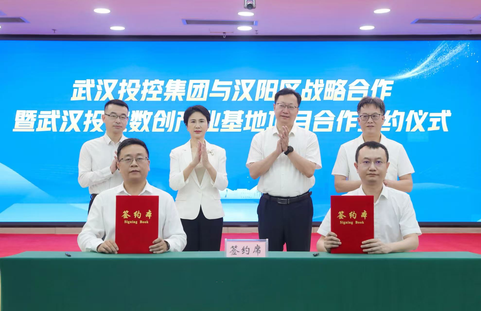 中国388vip太阳集团(Macau))有限公司-官方网站