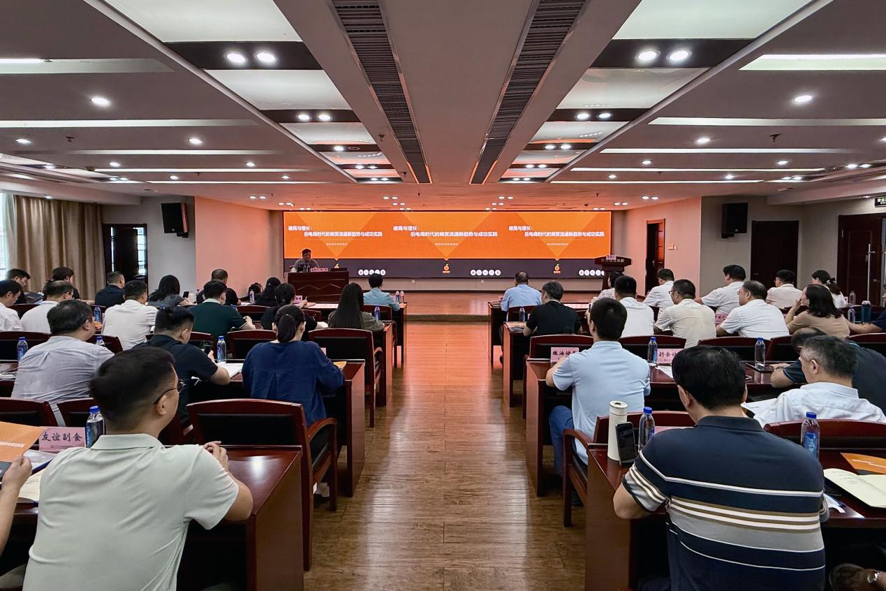 中国388vip太阳集团(Macau))有限公司-官方网站