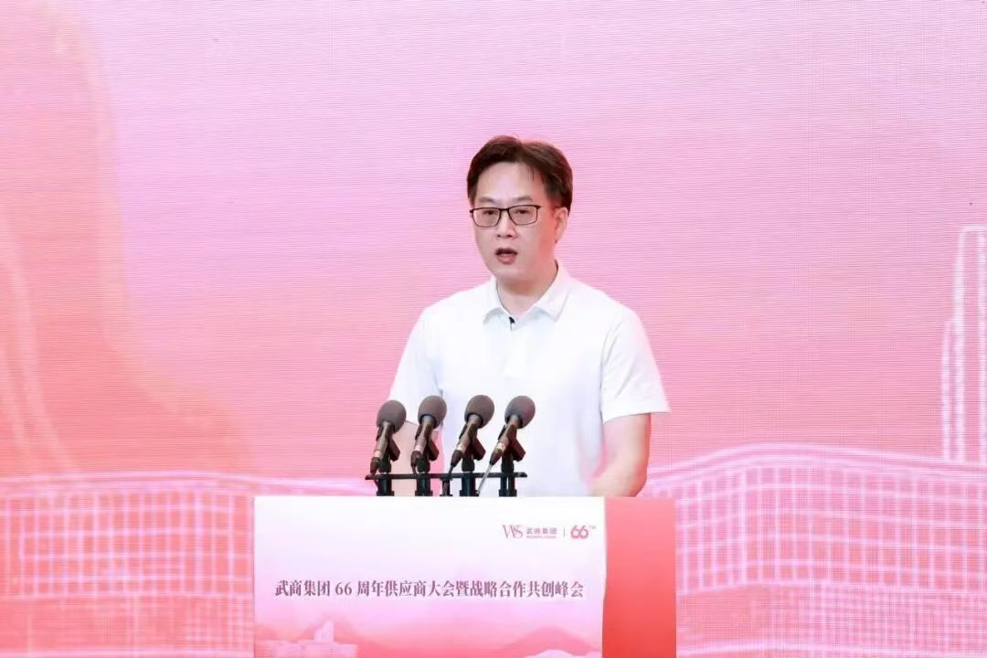 cf45932992532bfca91d14b9489bf9ff 中国388vip太阳集团(Macau))有限公司-官方网站