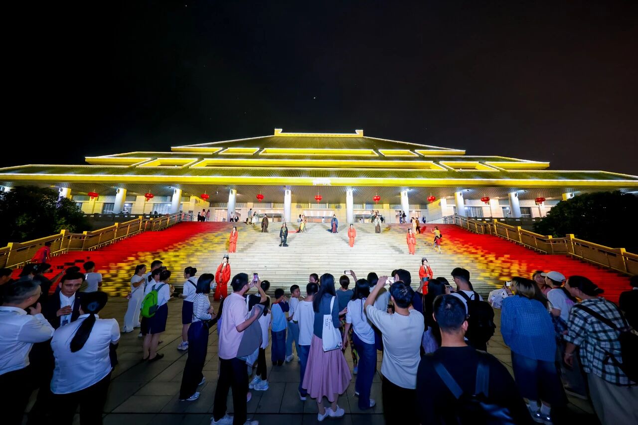f686d493fdcb24b4dbcff3acf7e05ebe 中国388vip太阳集团(Macau))有限公司-官方网站
