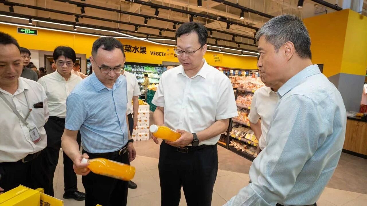 中国388vip太阳集团(Macau))有限公司-官方网站