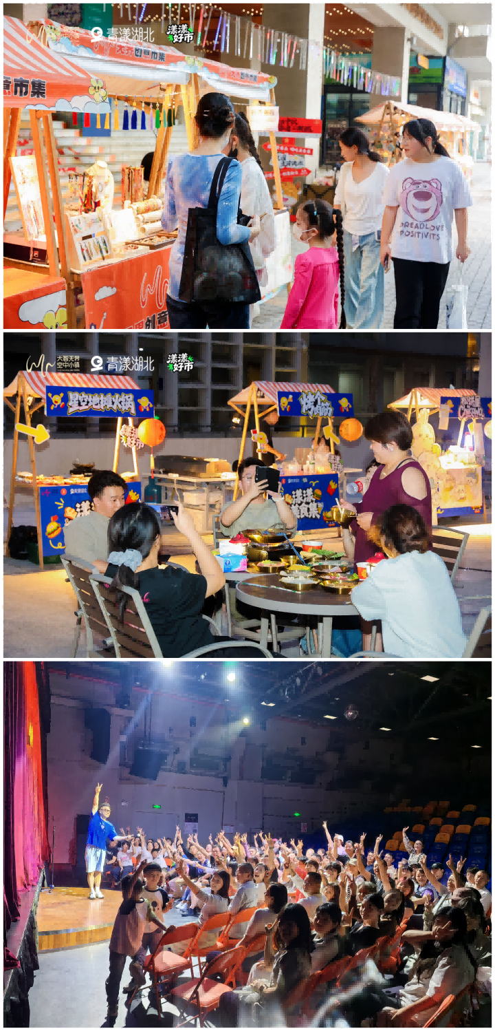 3ae711aa2e4bfb680548ce18db73dea7 中国388vip太阳集团(Macau))有限公司-官方网站