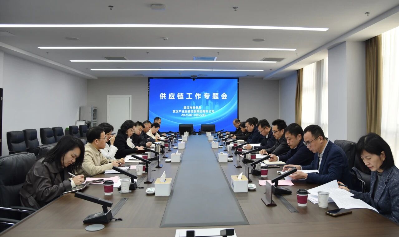 中国388vip太阳集团(Macau))有限公司-官方网站