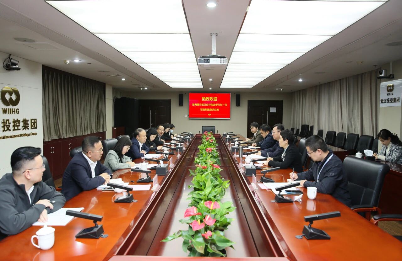 中国388vip太阳集团(Macau))有限公司-官方网站