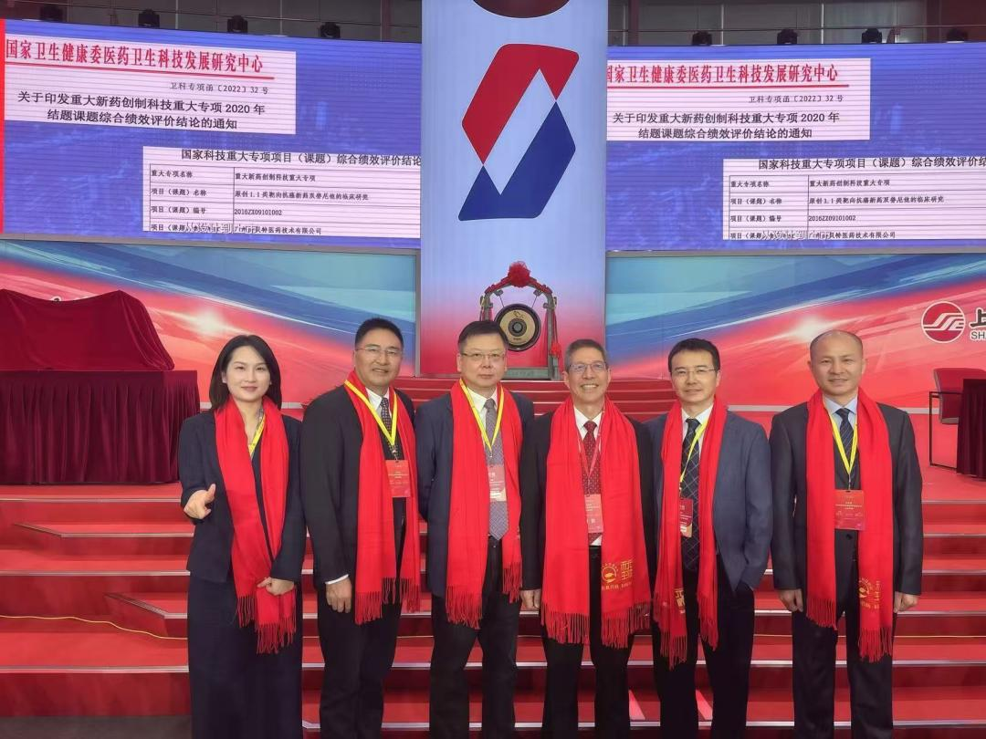 5bc8c6cf4f09149e3fac6ee7fcc0a162 中国388vip太阳集团(Macau))有限公司-官方网站
