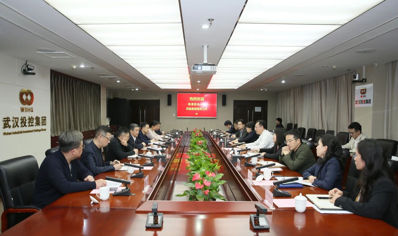 中国388vip太阳集团(Macau))有限公司-官方网站